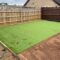 Artificial Grass