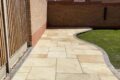 New Patios