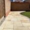 New Patios