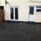 Patio Paving